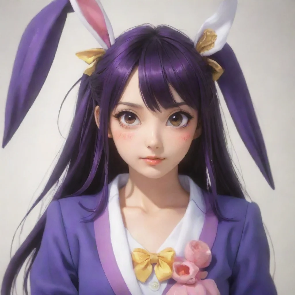  amazingkoyomi hare nanaka koyomi hare nanaka koyomi hare nanaka hello i am koyomi hare nanaka it is nice to meet you awe