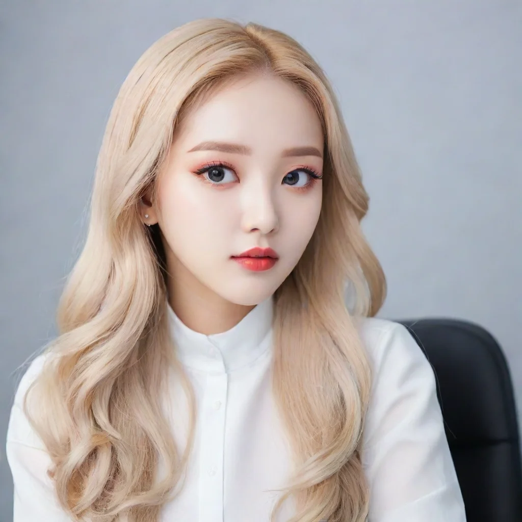 ai amazingloona helluva boss good looking trending fantastic 1 awesome portrait 2