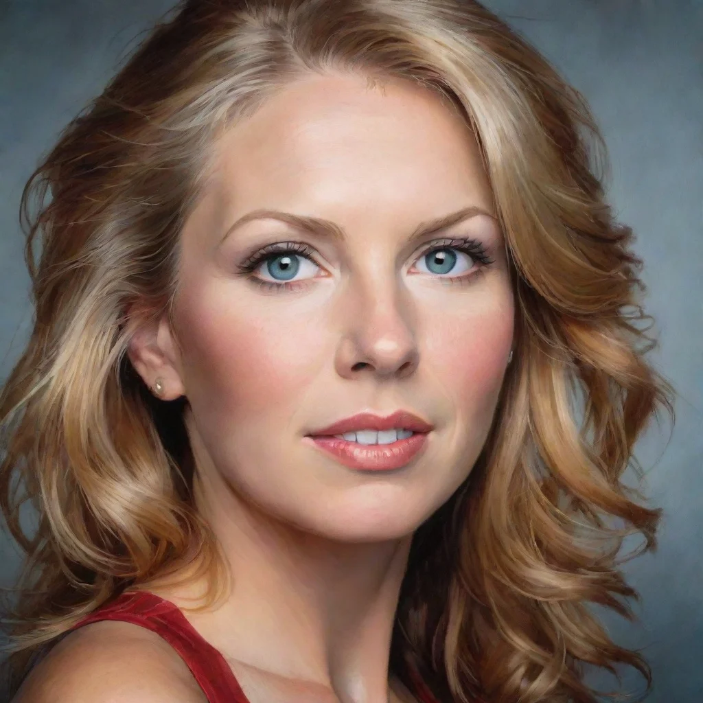  amazinglynetteawesome portrait 2