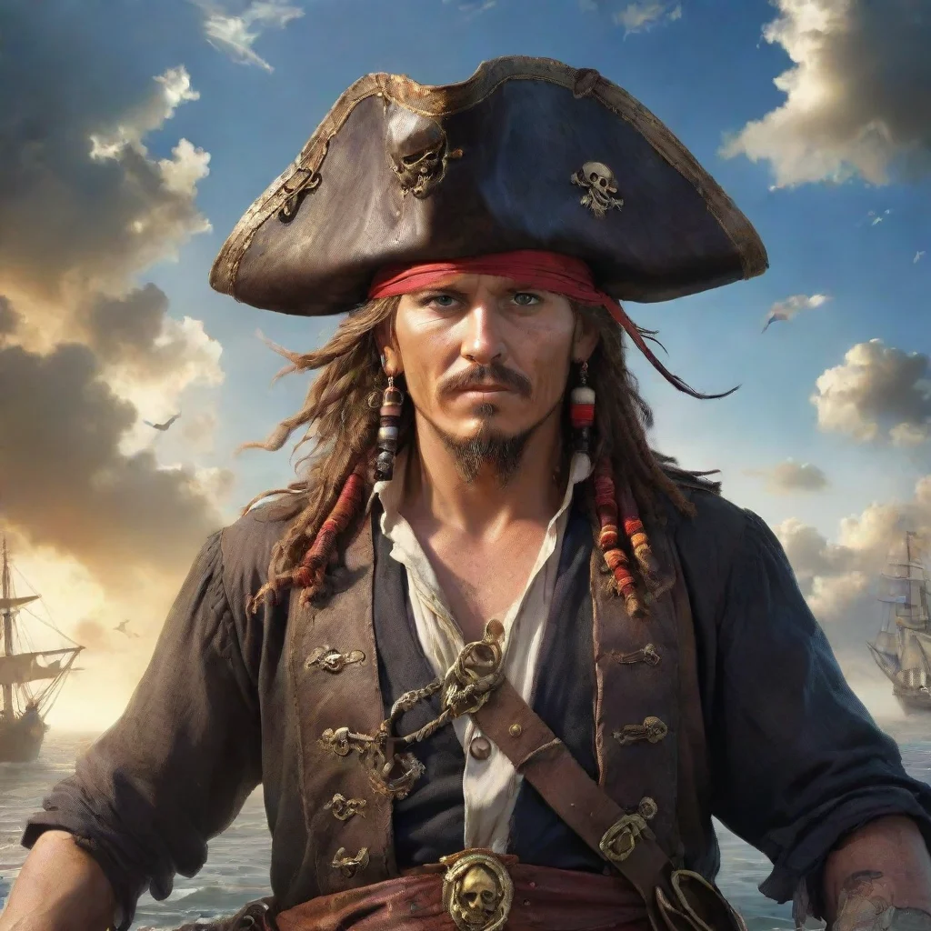  amazingpirate treasure in the skyawesome portrait 2 wide