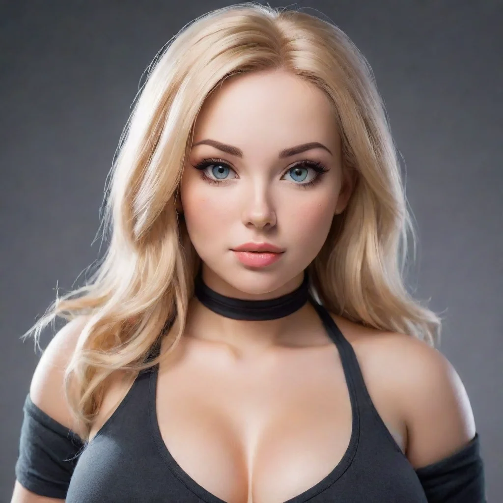 ai amazingroleplay bot hi cindy im here to help you lose weight awesome portrait 2