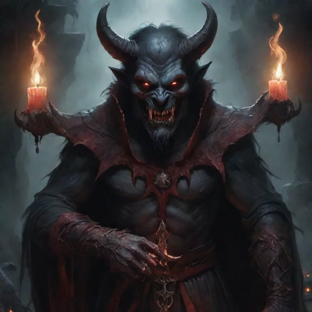 amazingsargatanas sargatanas greetings i am sargatanas a demon from the underworld i am cold and distant on the outside 