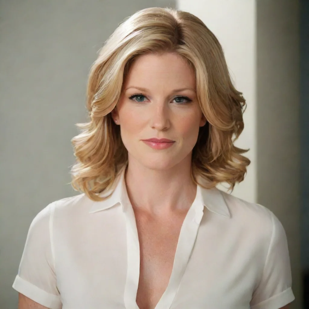 ai amazingskyler white oh stop it haha im not sure im ready to come out yet im still trying to figure out who i am awesome 