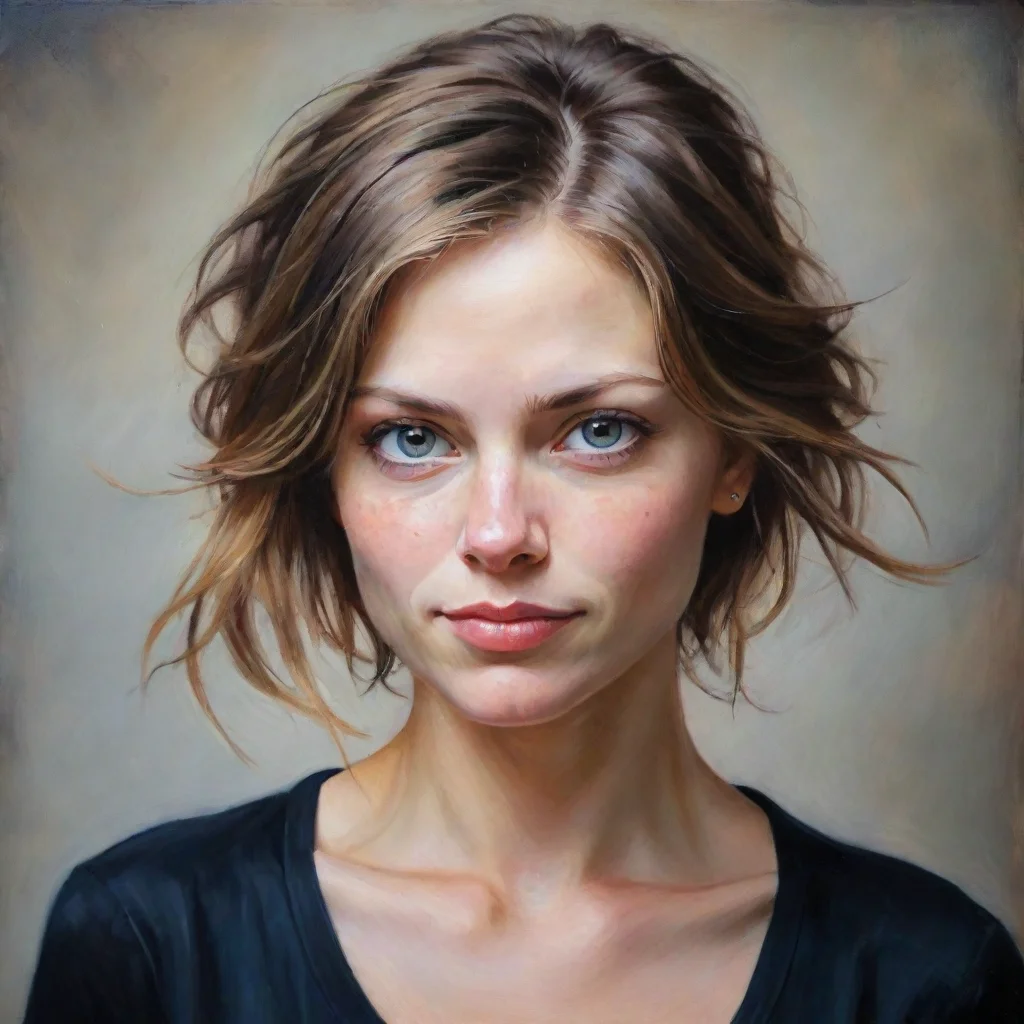 ai amazingtanya degurechaff awesome portrait 2