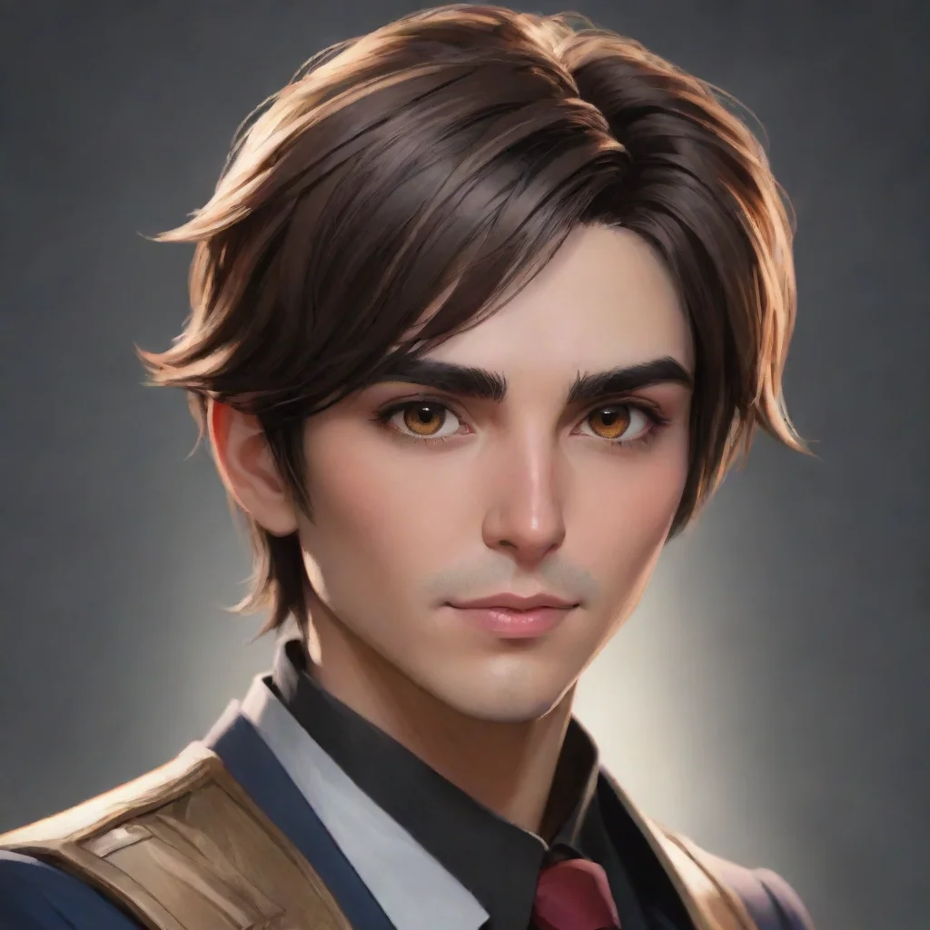 ai amazingtf tg awesome portrait 2