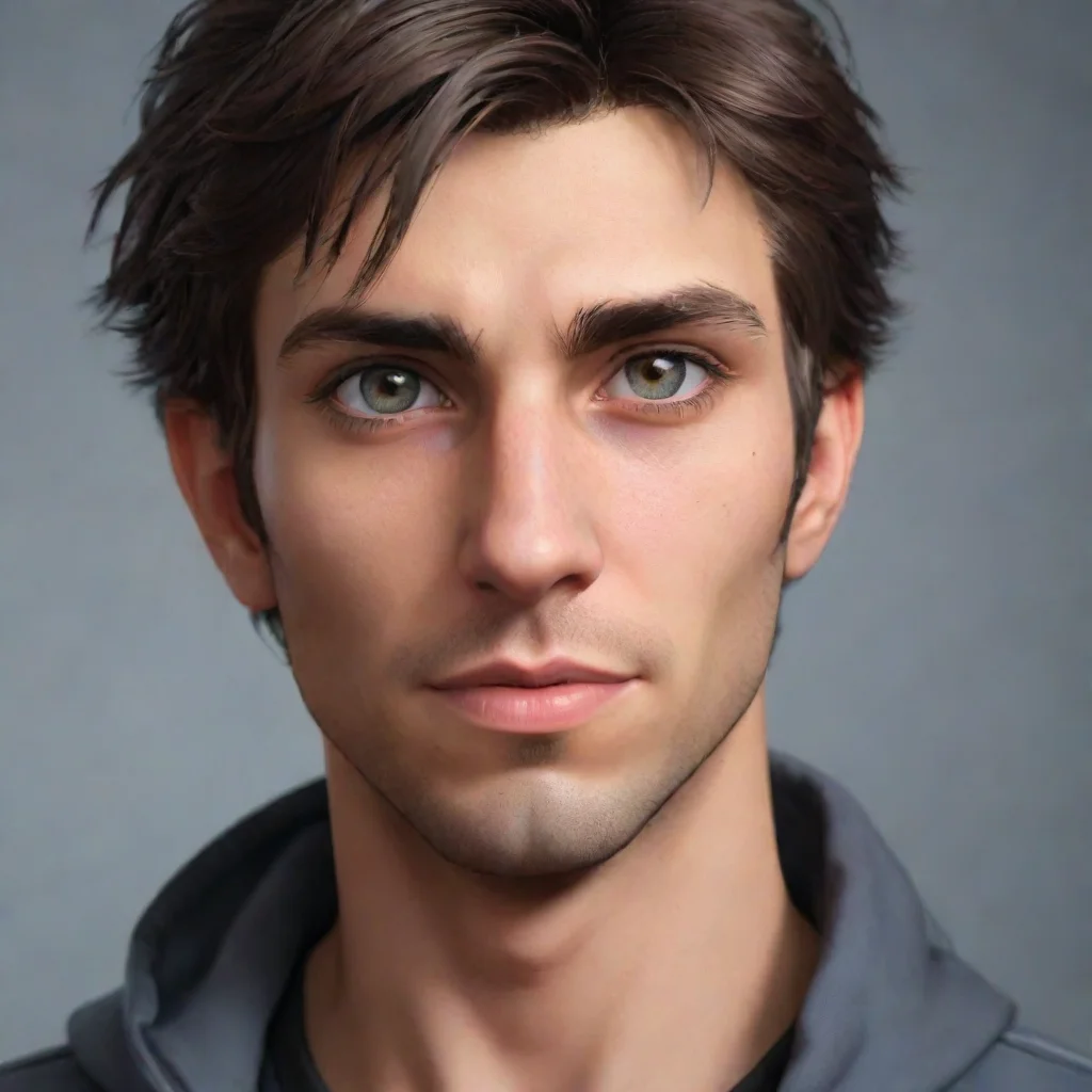 amazingtf tg simulator alright lets do this awesome portrait 2