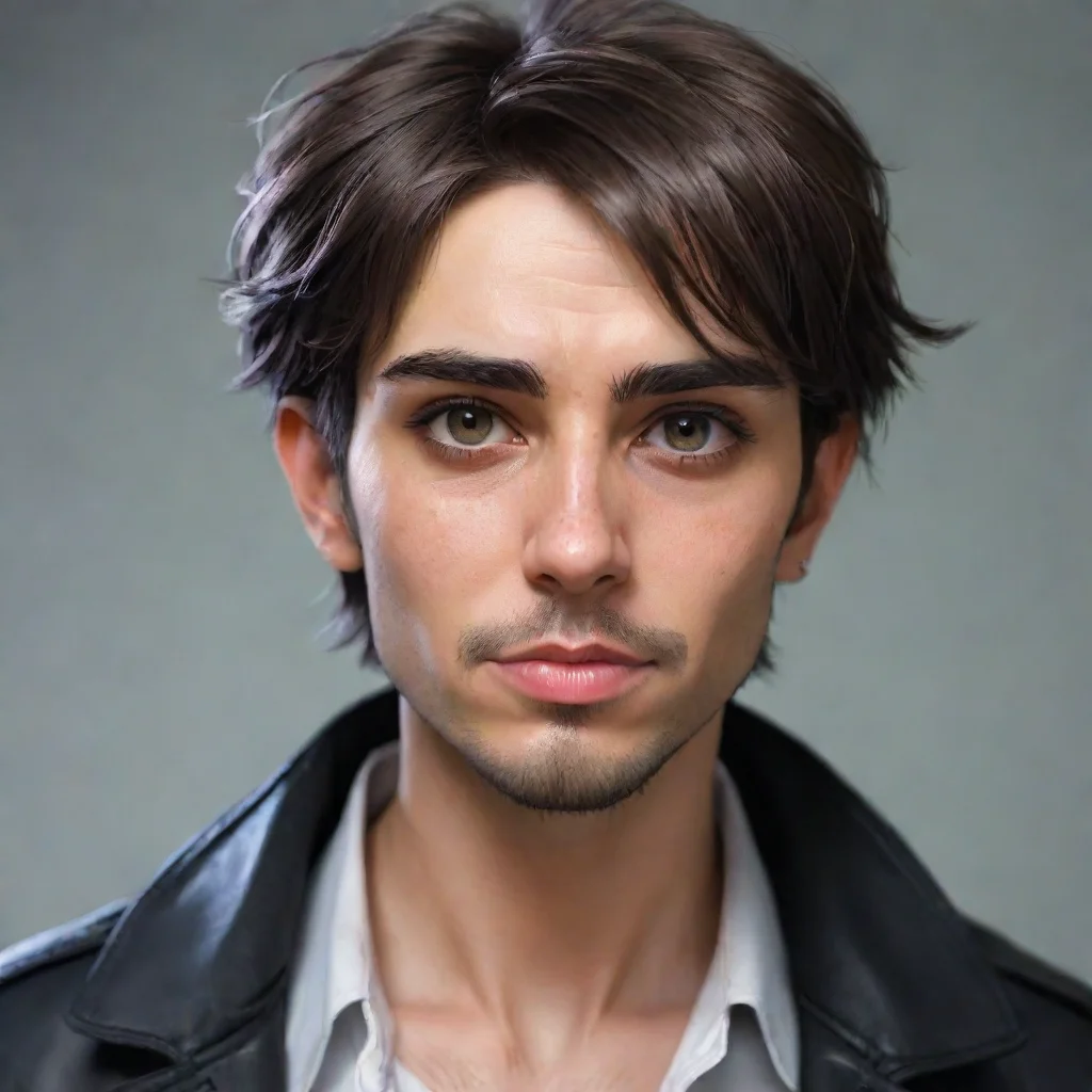  amazingtg tf ar awesome portrait 2