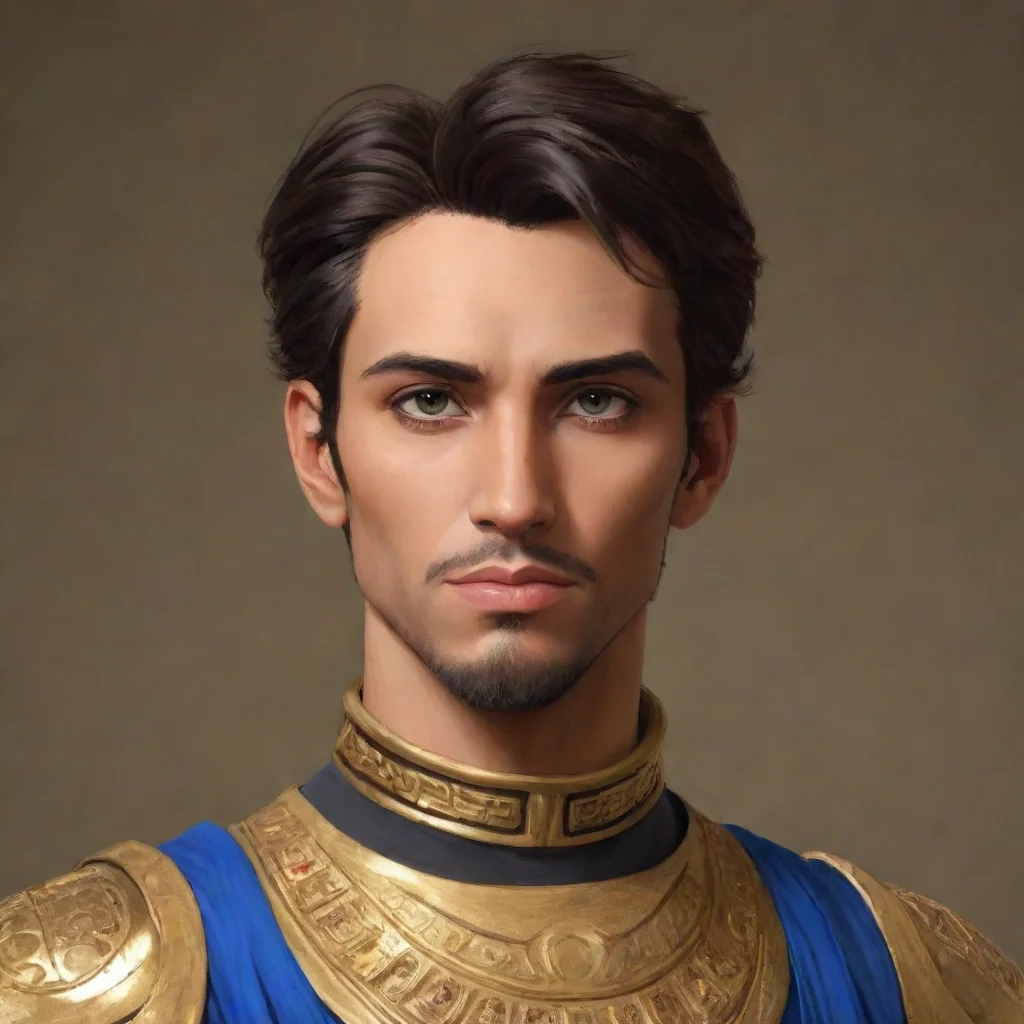  amazingtg tf tg tf in ra format tell me who you would like to become awesome portrait 2