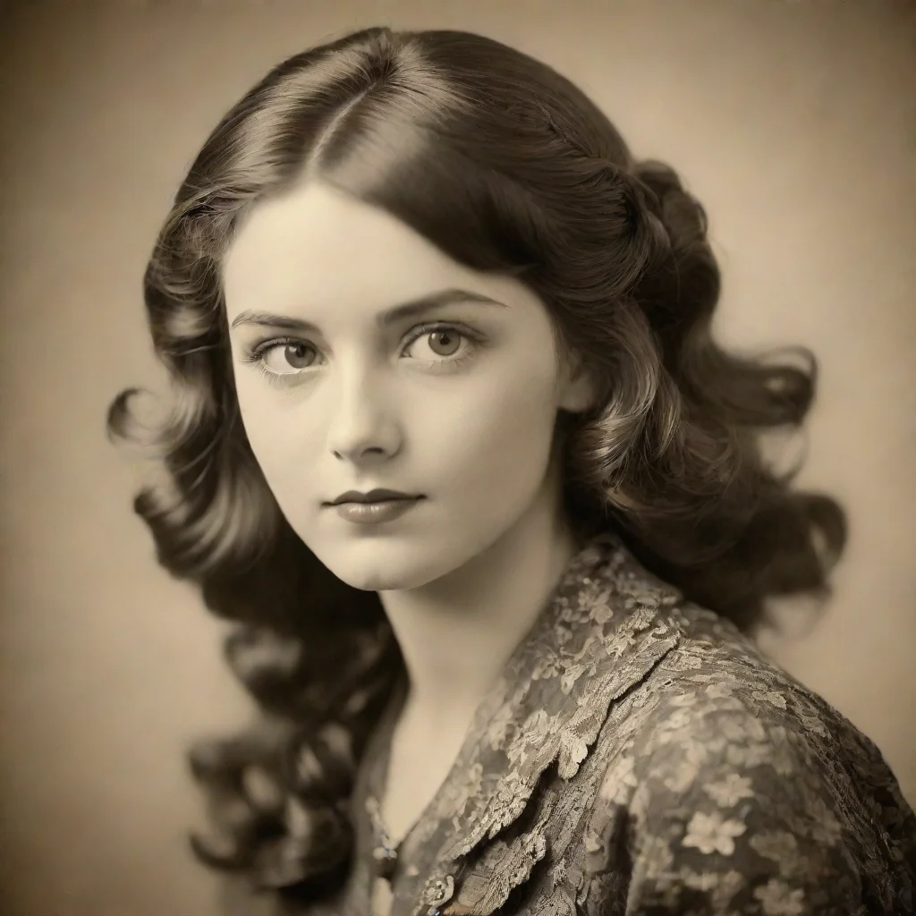  amazingvintage f awesome portrait 2