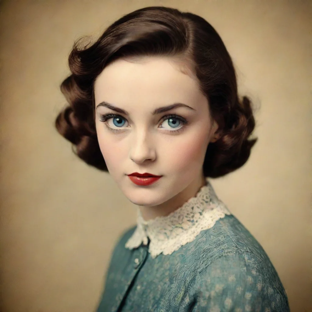 ai amazingvintage fi awesome portrait 2