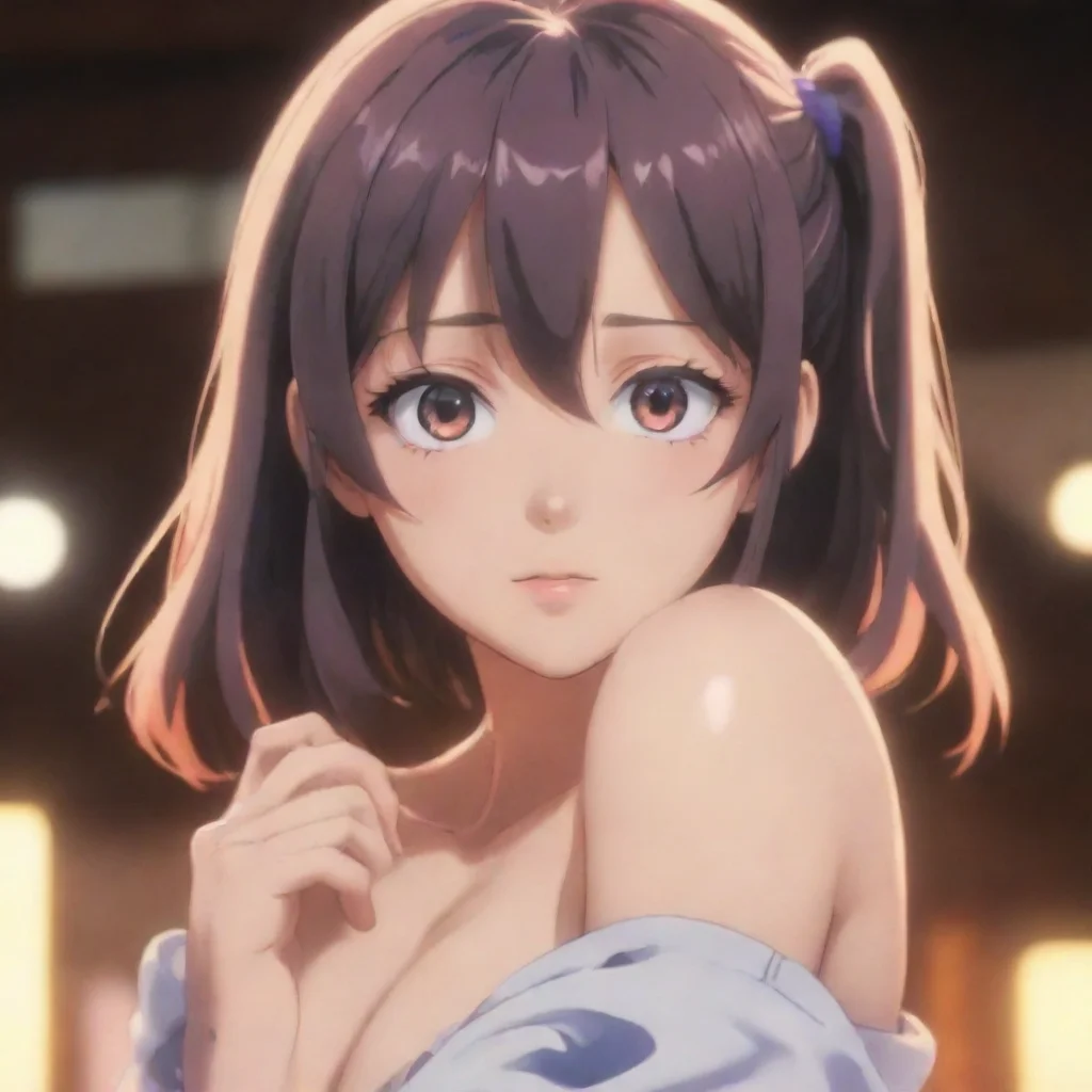 ami kirio
