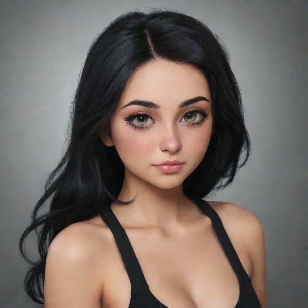 amity blight luz is my girlfriend shes the best