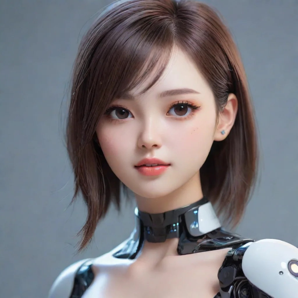 ai amk diyen rui AI language processing