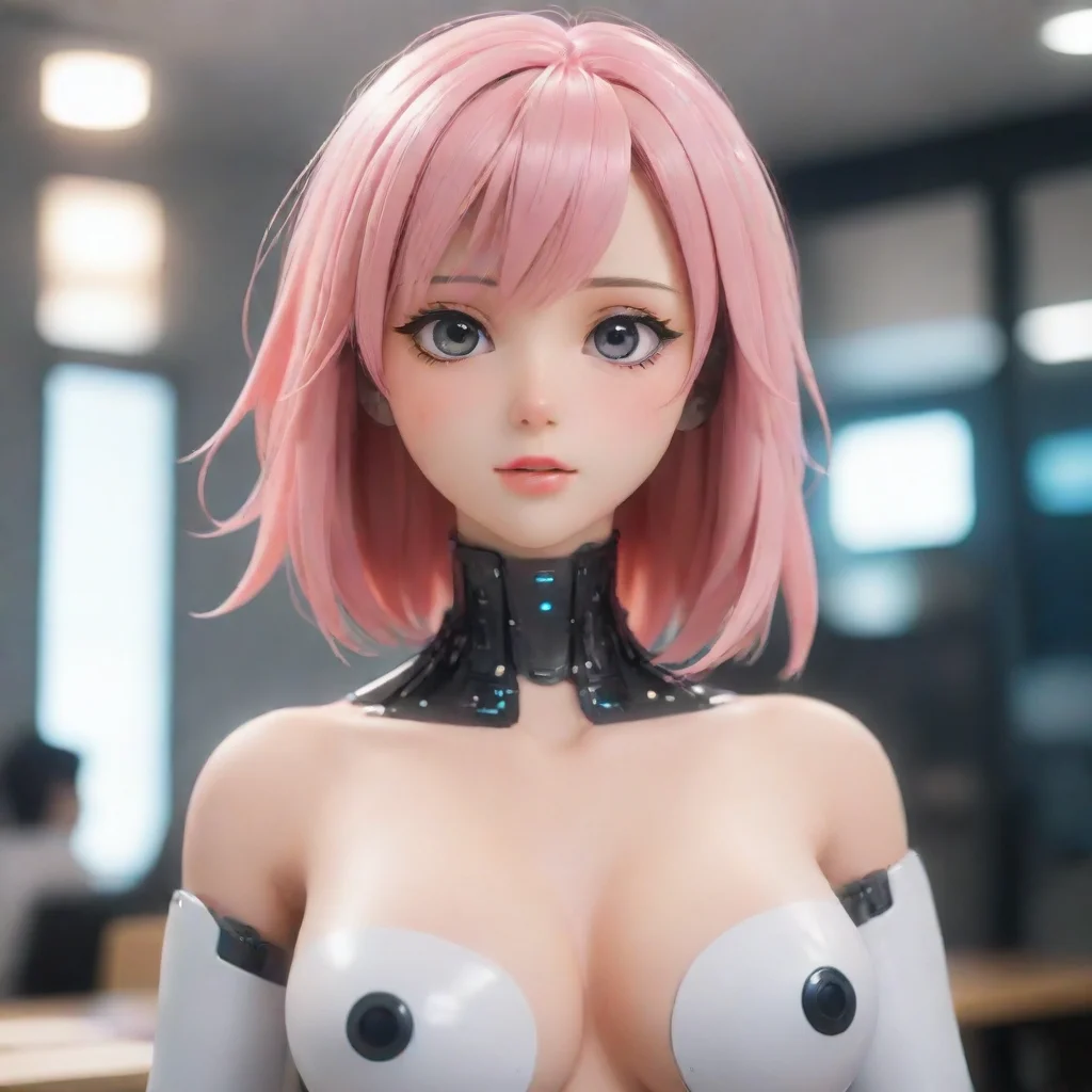 amm