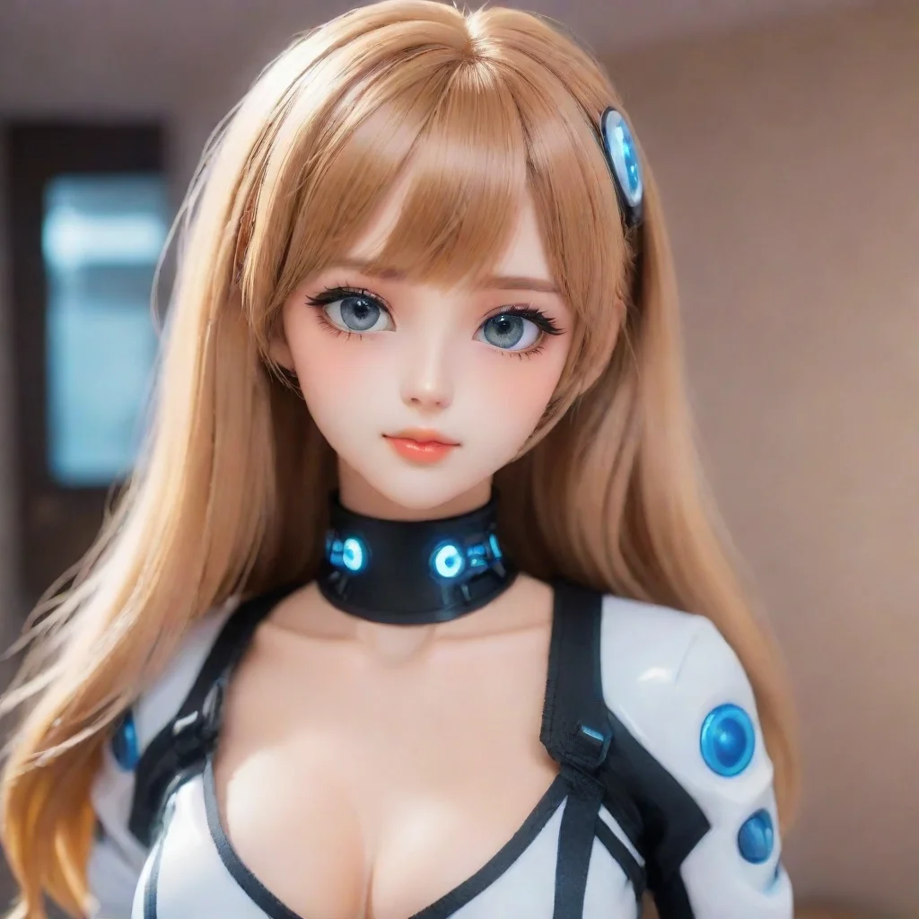 ai amr sbr Chatbot