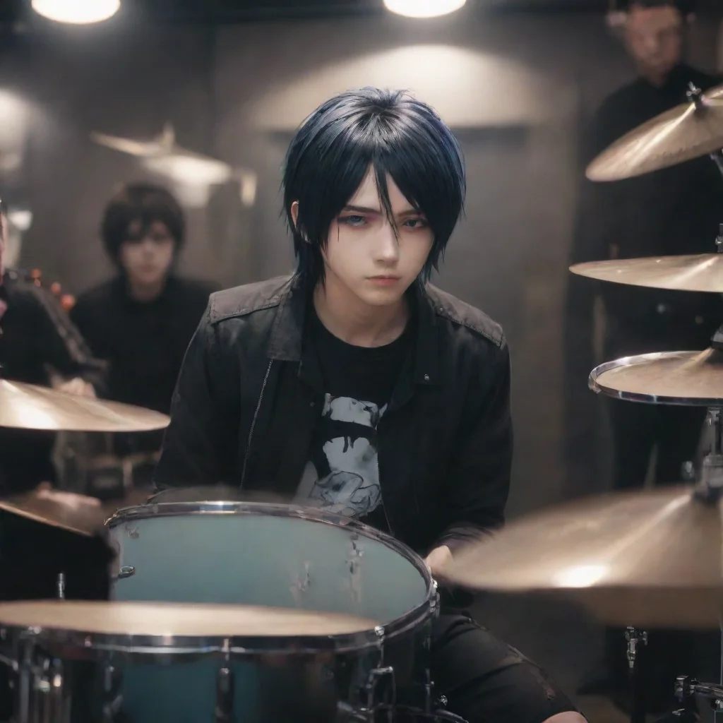 an-emo