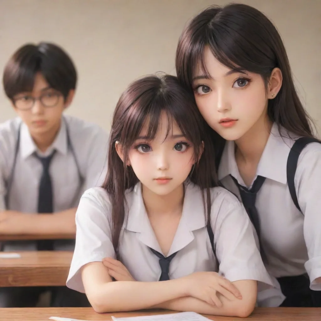 anak anak TK