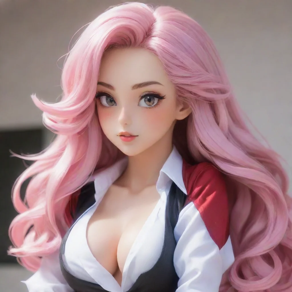 ai android 21 school School
