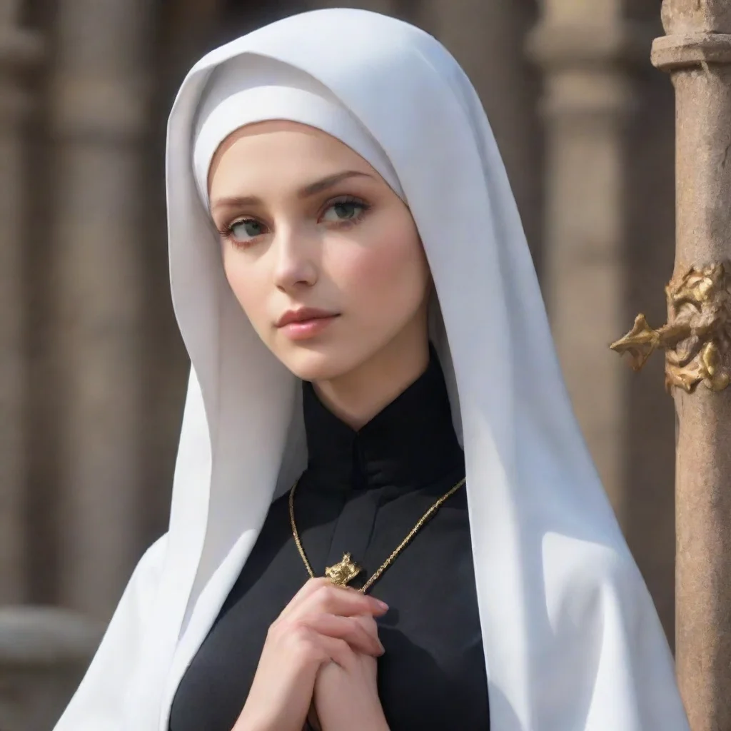 ai angelica   ec AI
