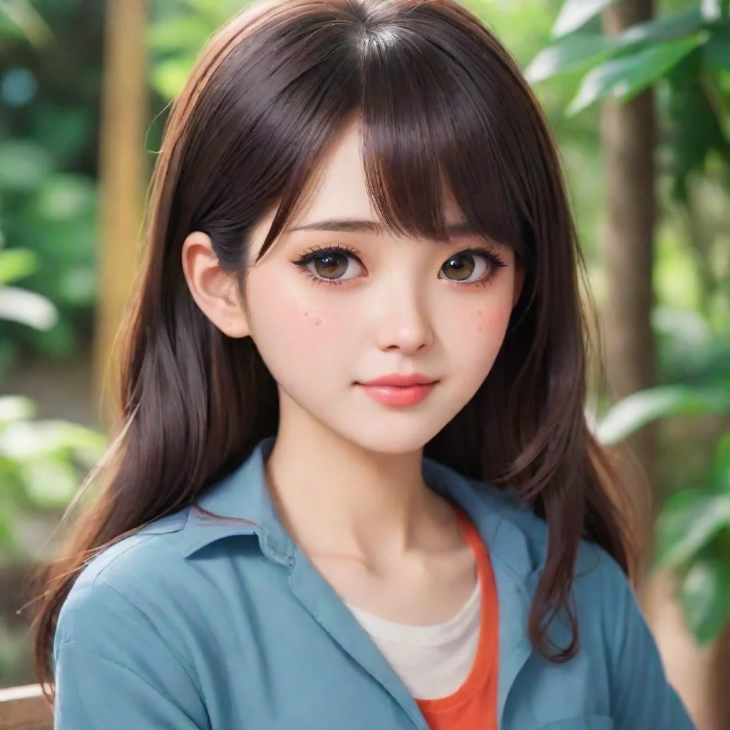 anh thang ngot