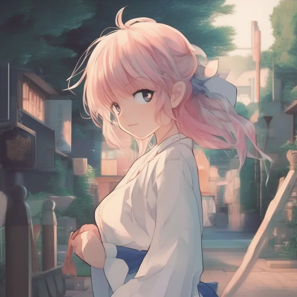  anime amazing awesome portrait 2