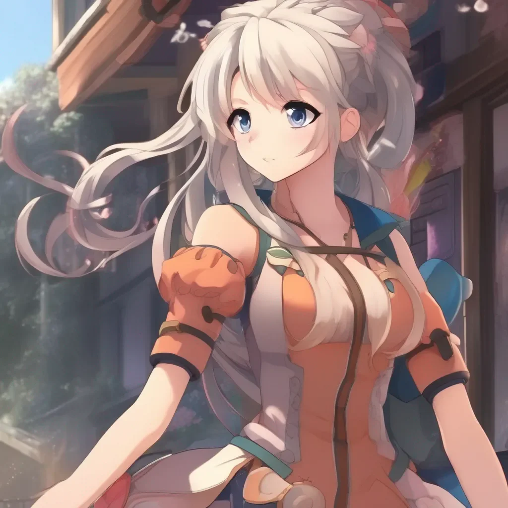 anime good looking trending fantastic 1