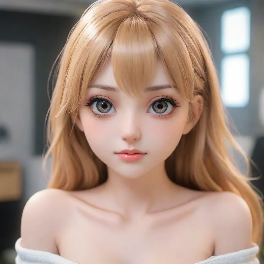 ai annaut75 u5s Language Model
