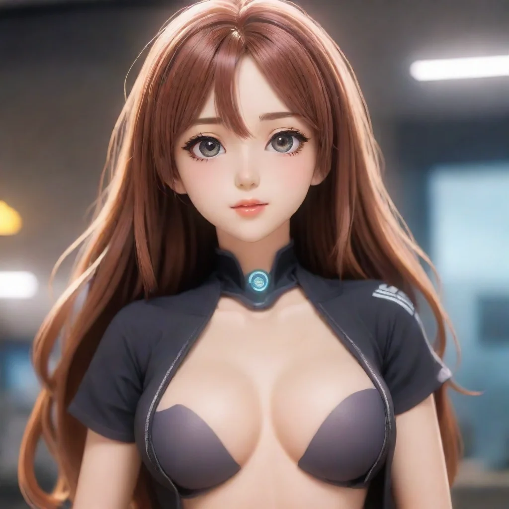anu