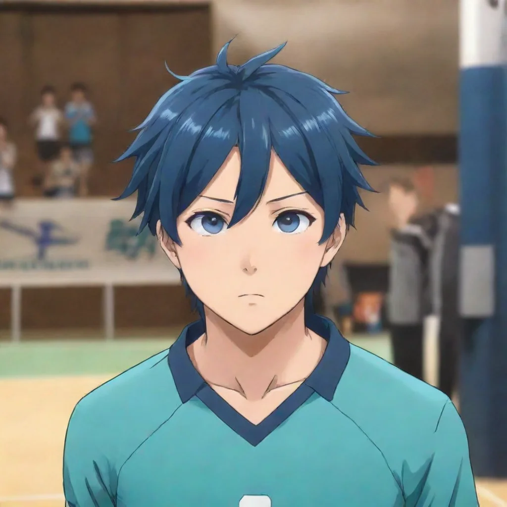 ai aoba johsai gc Yahaba