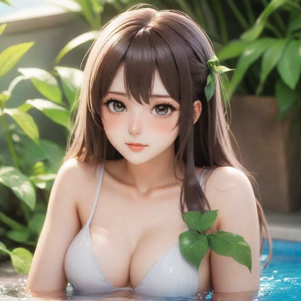aole plant chan