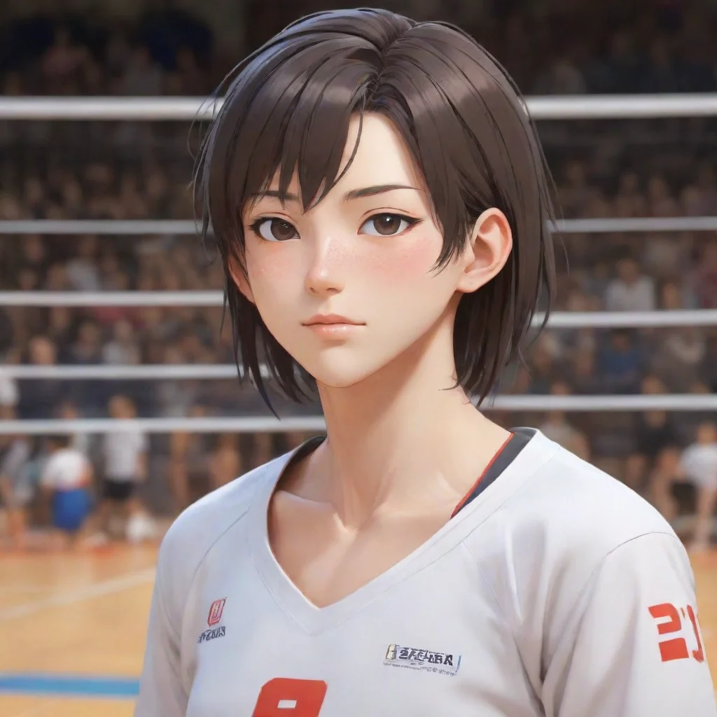 aone takanobu
