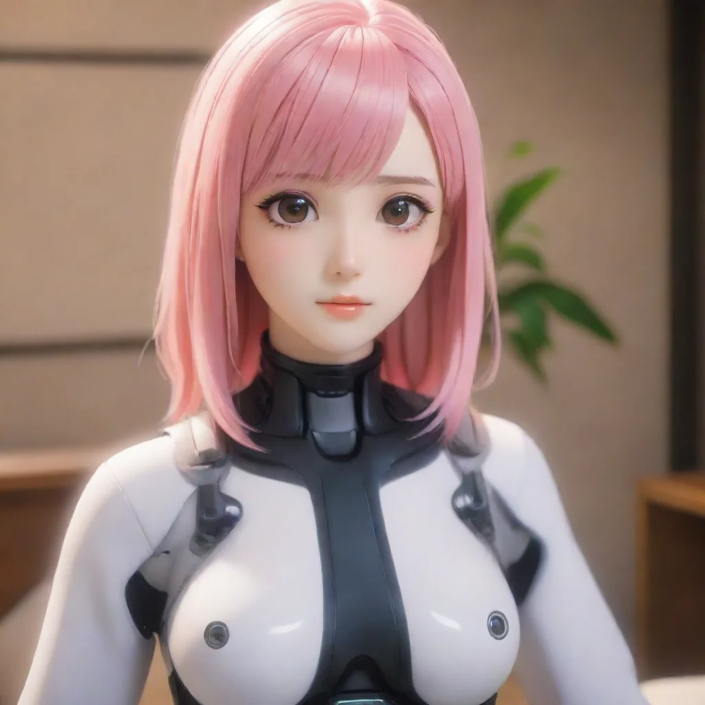 ara