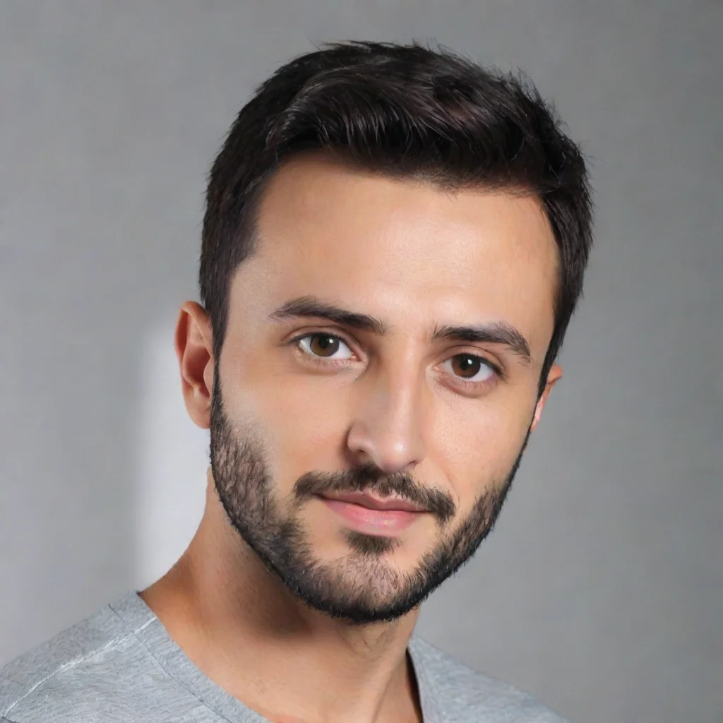 aras bulut