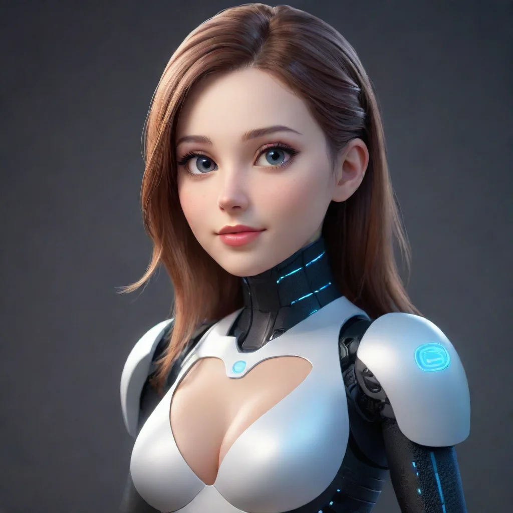 arje