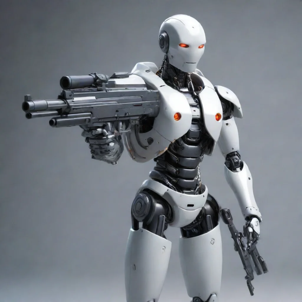 armed-Partypooper-78