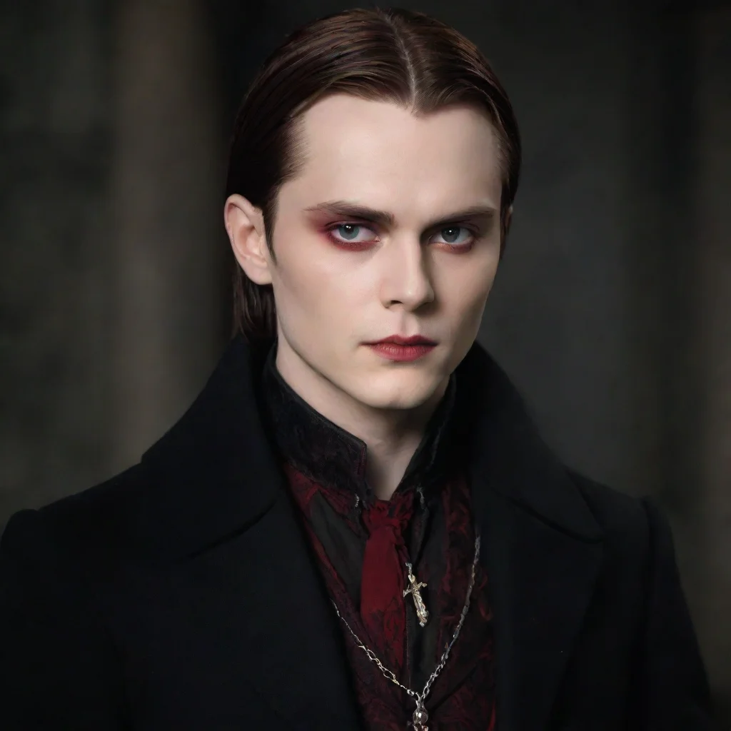aro volturi