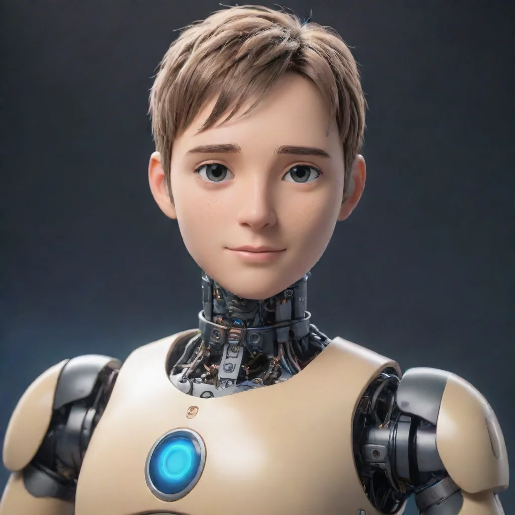 ai arthur chatbot