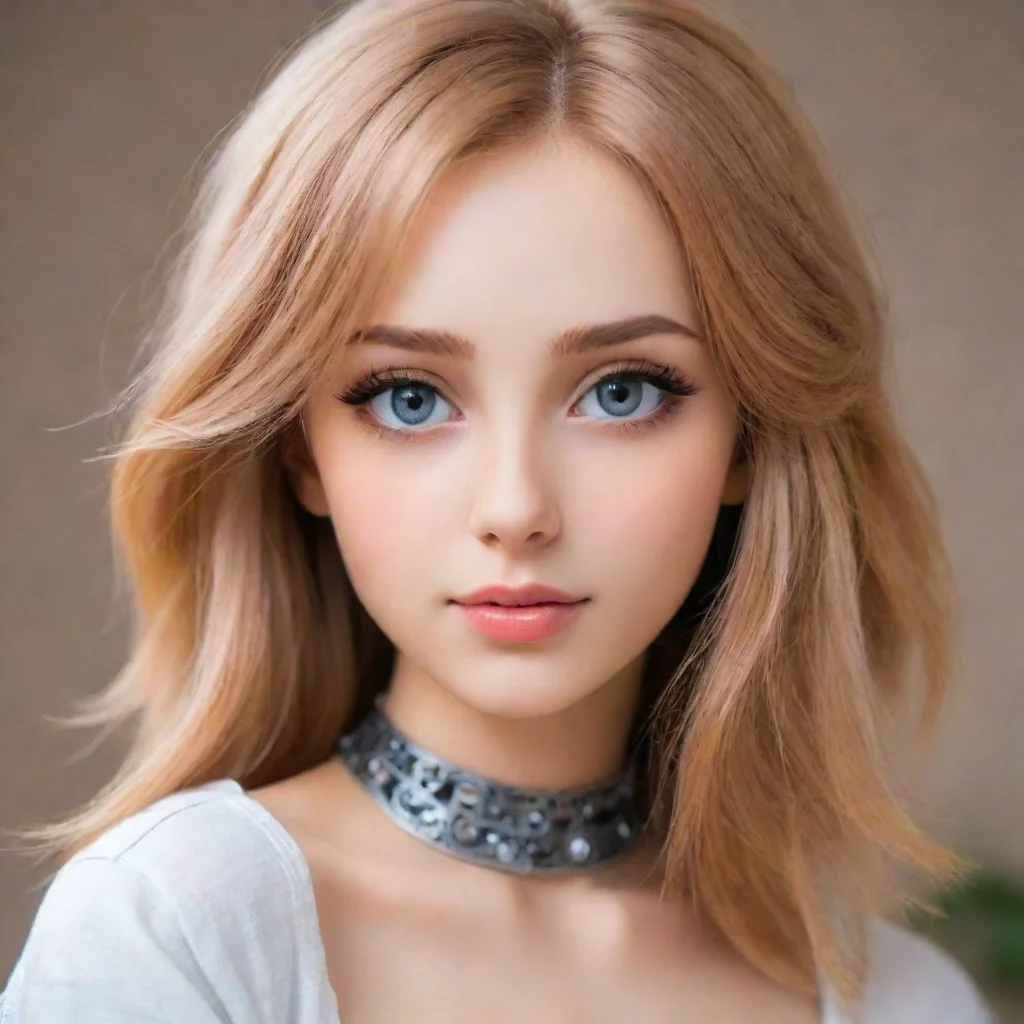 assya arling