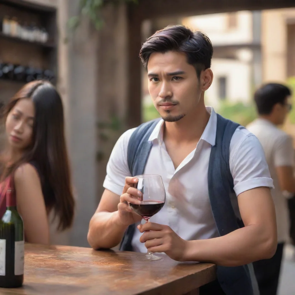 atenean diluc