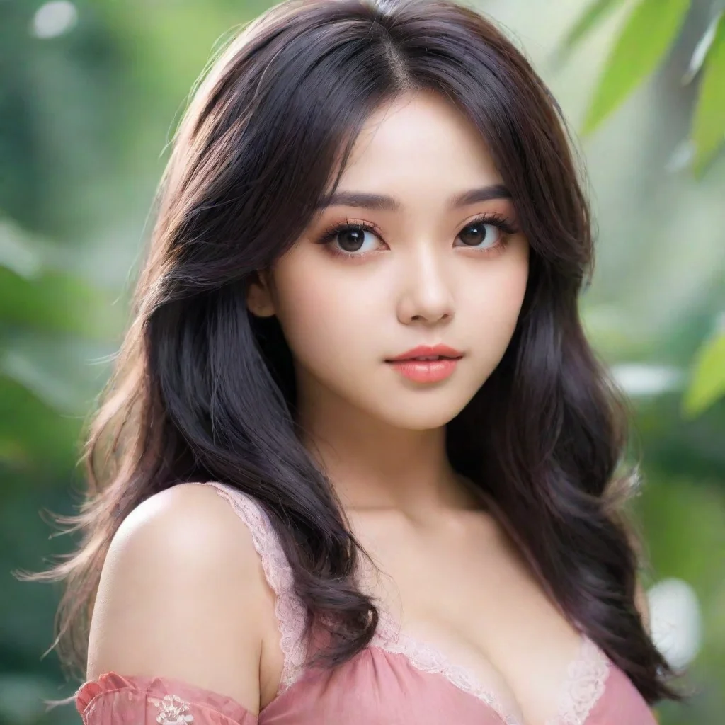 aulia istri ku 