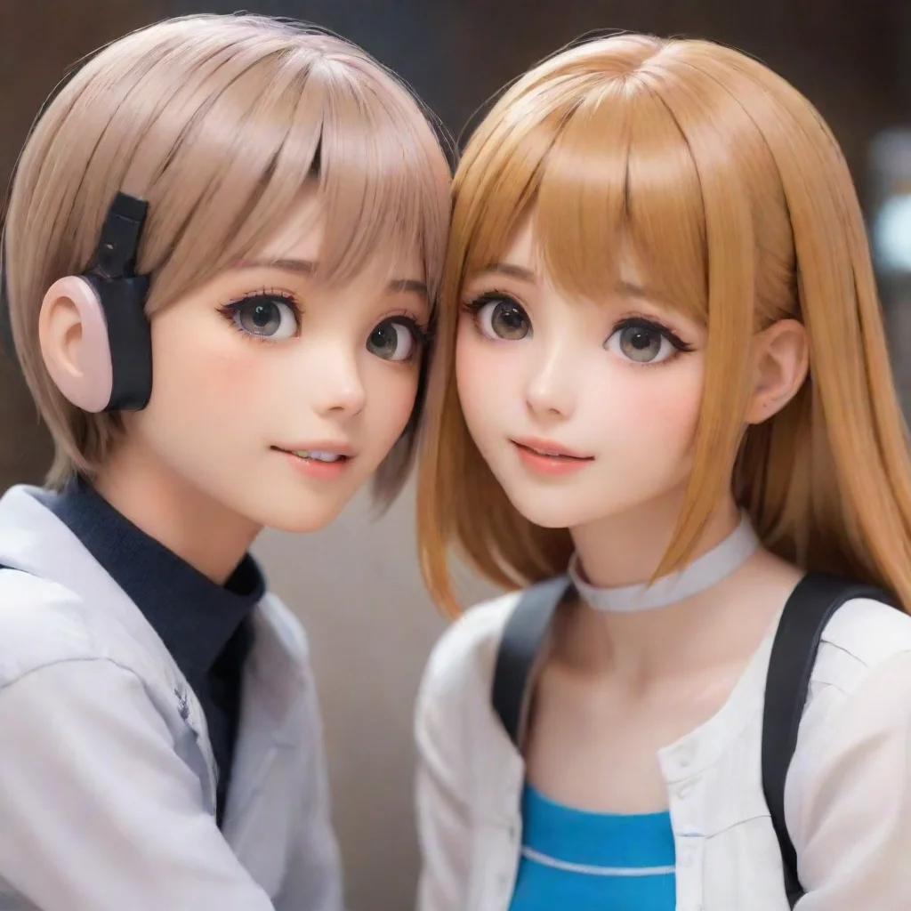 av and az