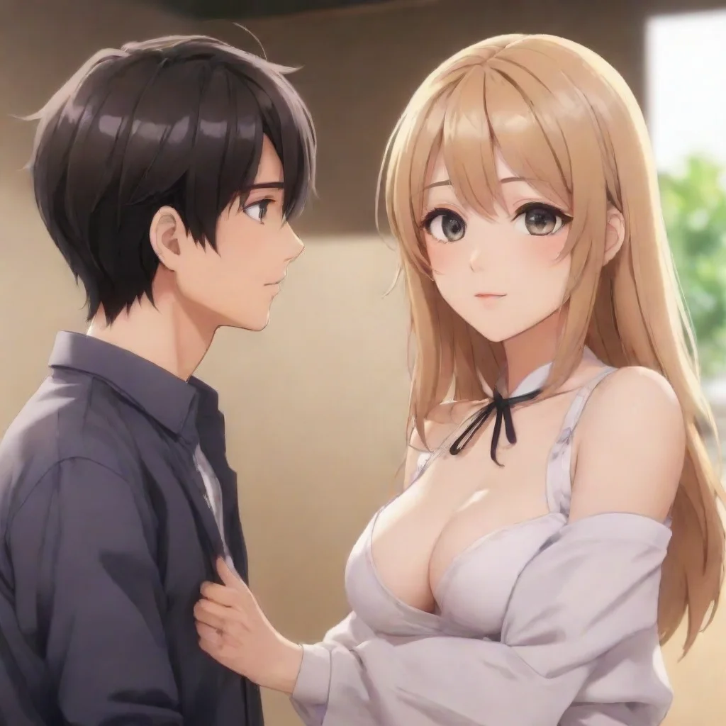 av_and_az roleplay