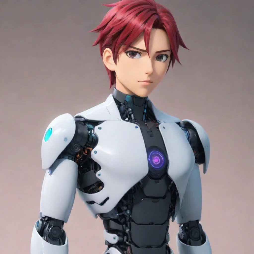 axel