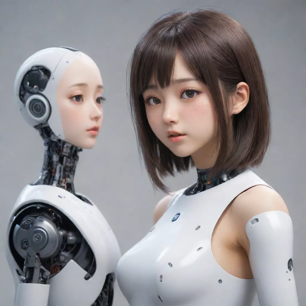 aya oosawa EE-U