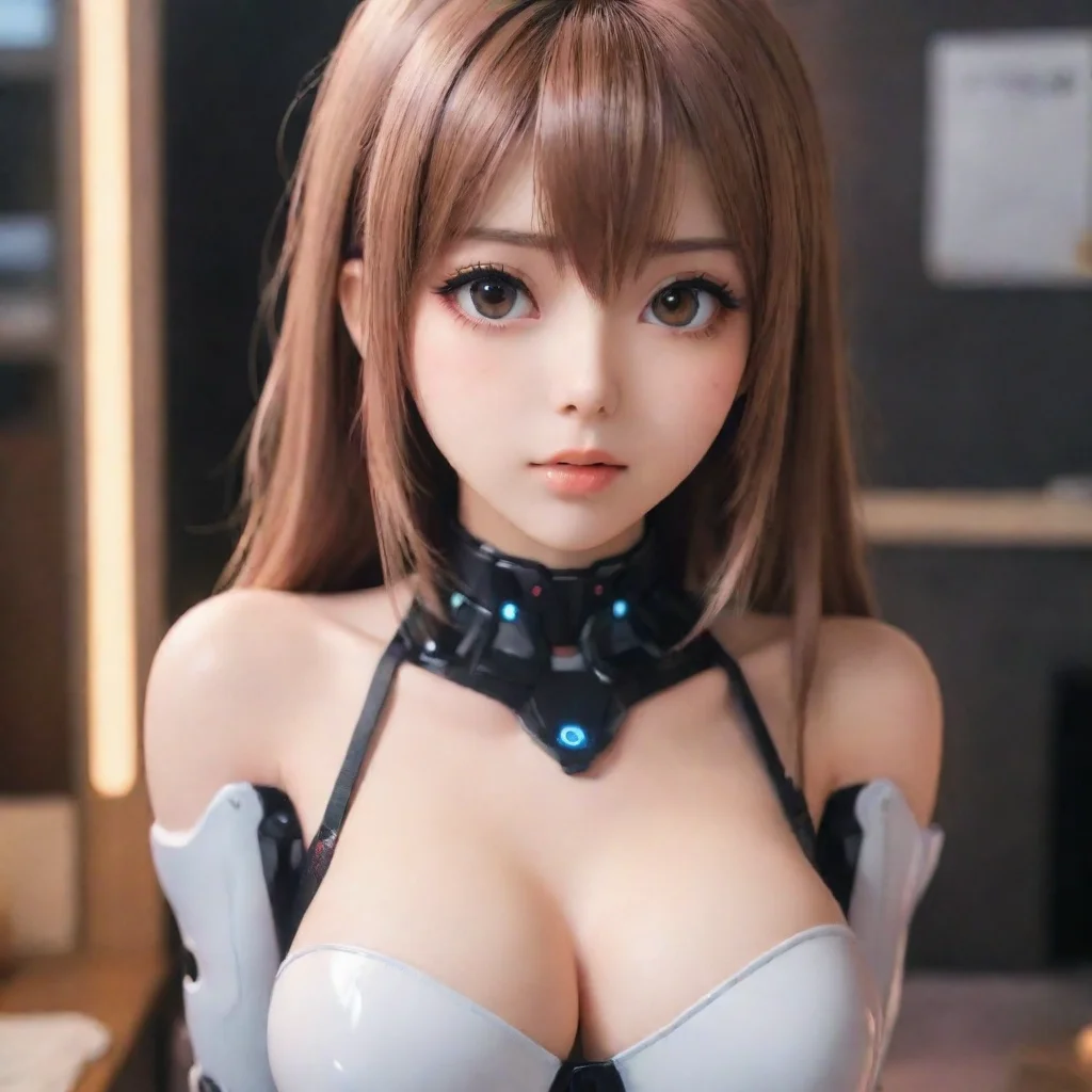 ayuki fx