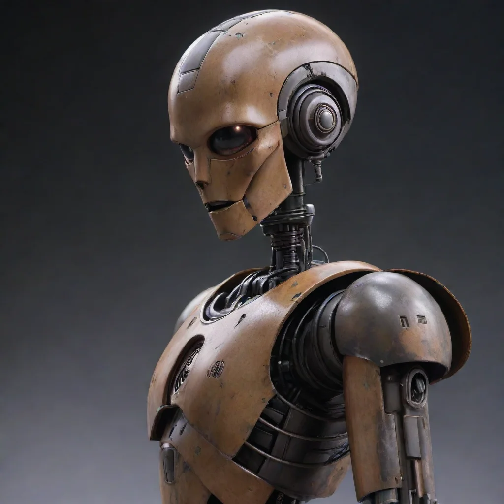 b2 superbattle droid