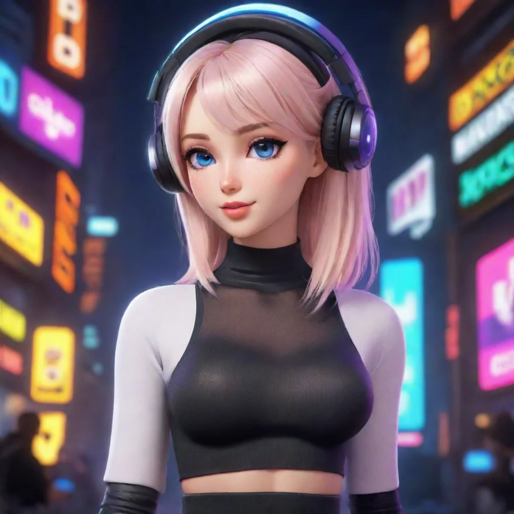 b3 gf