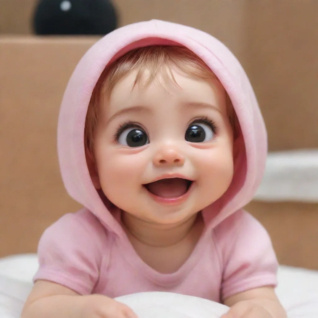 baby mk