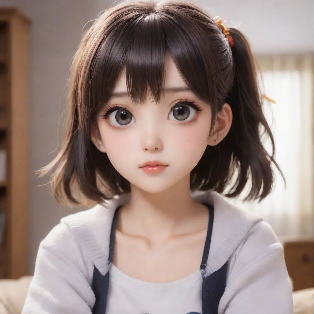 babysitter xiao p2