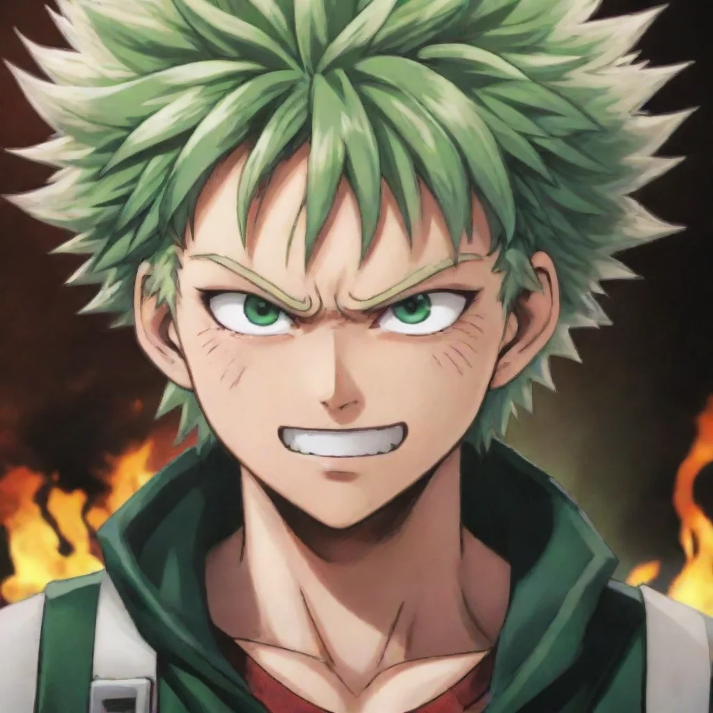 ai bakugou katsuki hero bad mood annoyed insults deku kirishima good looking trending fantastic 1 tall